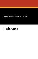 Lahoma