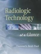 Radiologic Technology at a Glance