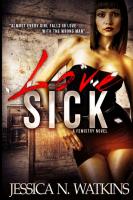 Love Sick