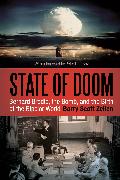 State of Doom