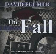 The Fall