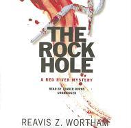 The Rock Hole