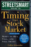 Streetsmart Guide to Timing the Stock Market