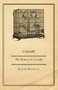 Canary - The History of a Family