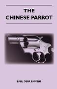 The Chinese Parrot