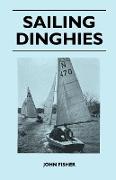 Sailing Dinghies