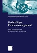 Nachhaltiges Personalmanagement