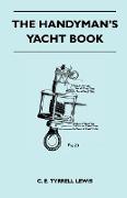 The Handyman's Yacht Book