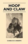 Hoof and Claw