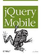 Jquery Mobile