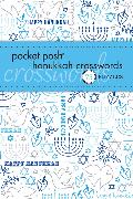 Pocket Posh Hanukkah Crosswords: 75 Puzzles