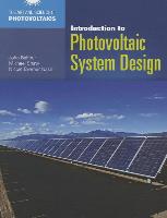 Introduction to Photovoltaic System Design