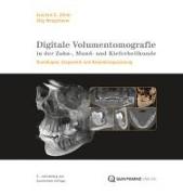 Digitale Volumentomografie in der Zahn-, Mund- und Kieferheilkunde