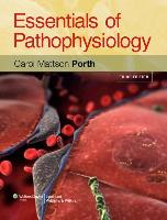 Porth Essentials 3e Bundle Package: Essentials of Pathophysiology 3e Text, Study Guide, and Online Course