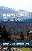 An Innocent Abroad