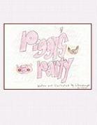Piggy's Party
