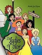 The Ladies of Color