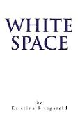 White Space