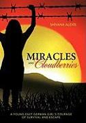 Miracles and Cloudberries