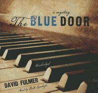 The Blue Door