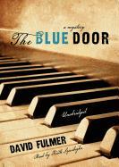 The Blue Door