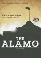 The Alamo