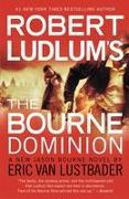 Robert Ludlum's (Tm) the Bourne Dominion