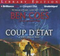 Coup D'Etat