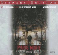 Paris Noire