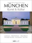 München - Kunst & Kultur