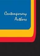 Contemporary Authors, Volumes 45-48