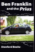 Ben Franklin and the Prius