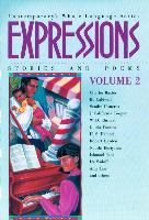 Expressions: Stories and Poems