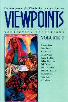 Viewpoints: Nonfiction Selections