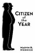 Citizen of the Year