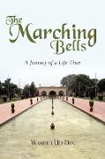 The Marching Bells