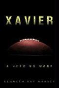 Xavier