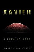 Xavier