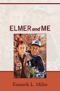 Elmer and Me