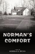 Norman's Comfort