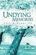 Undying Memories