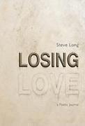 Losing Love