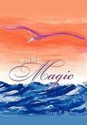 Pure Magic