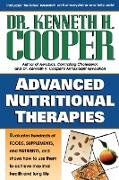 Advanced Nutritional Therapies