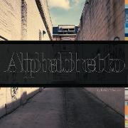 Alphabhetto