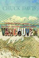 The Chuck Davis History of Metropolitan Vancouver