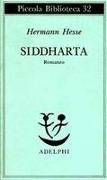 Siddharta