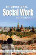 International Social Work: Canadian Perspectives