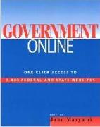 Government Online