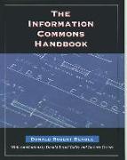 The Information Commons Handbook